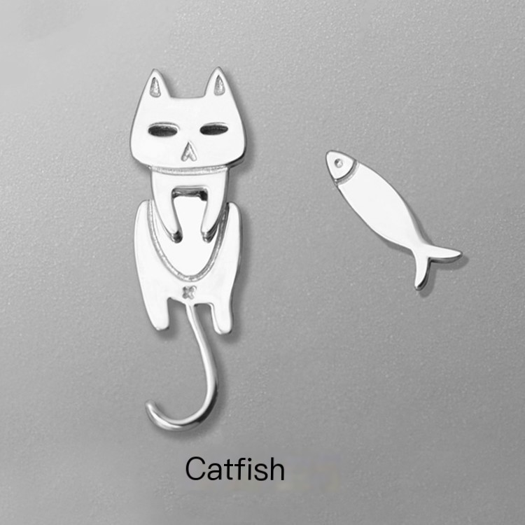 Earring Image 1