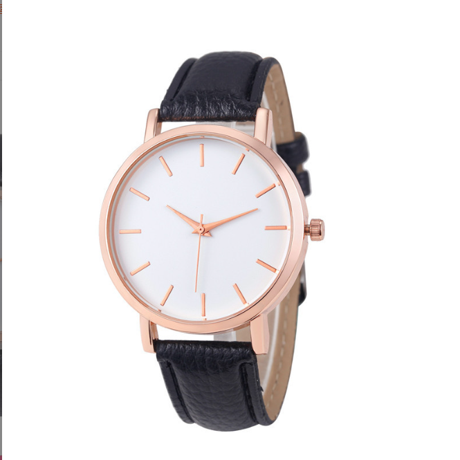 Wristwatch Image 7
