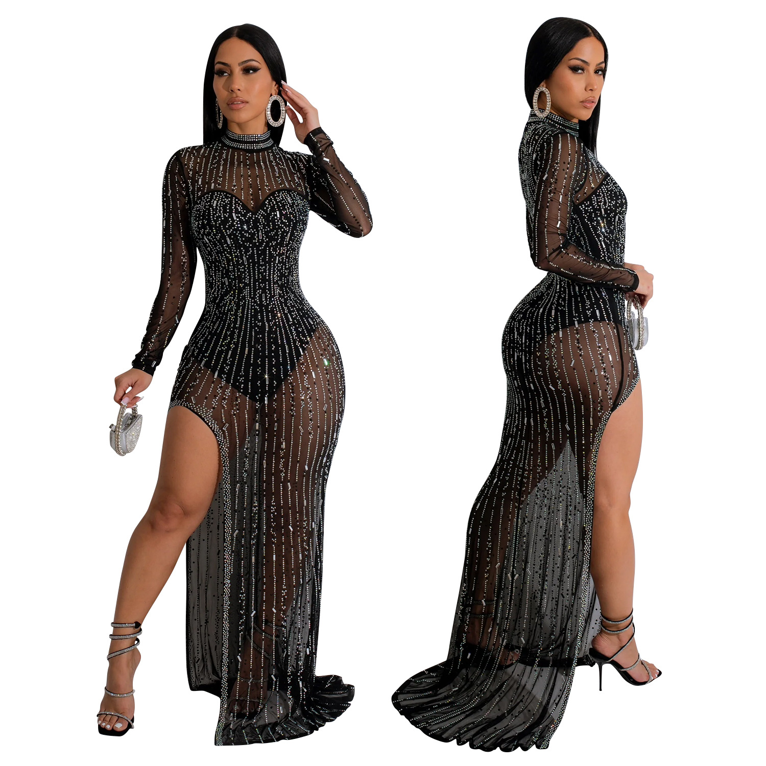 Dress Image 5