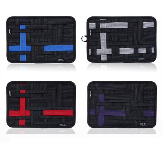 Elastic Storage Board