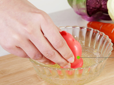 Egg Separator Image 3