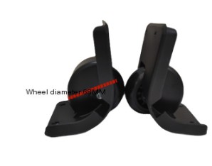 Wheel Image 2