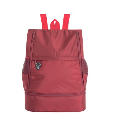 Backpack Image 2