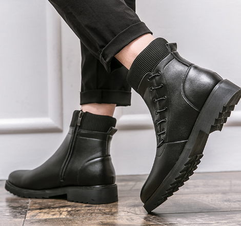 Boot Image 2
