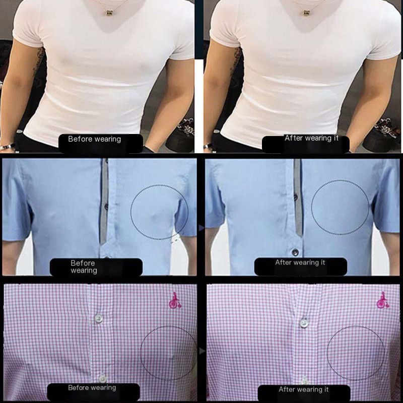 Nipple Covers Image 4