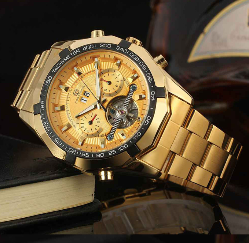 Watch Image 3