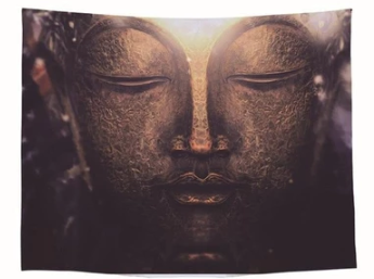 Home Decor Tapestry Image 1