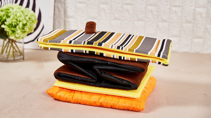Pet Bed Image 8