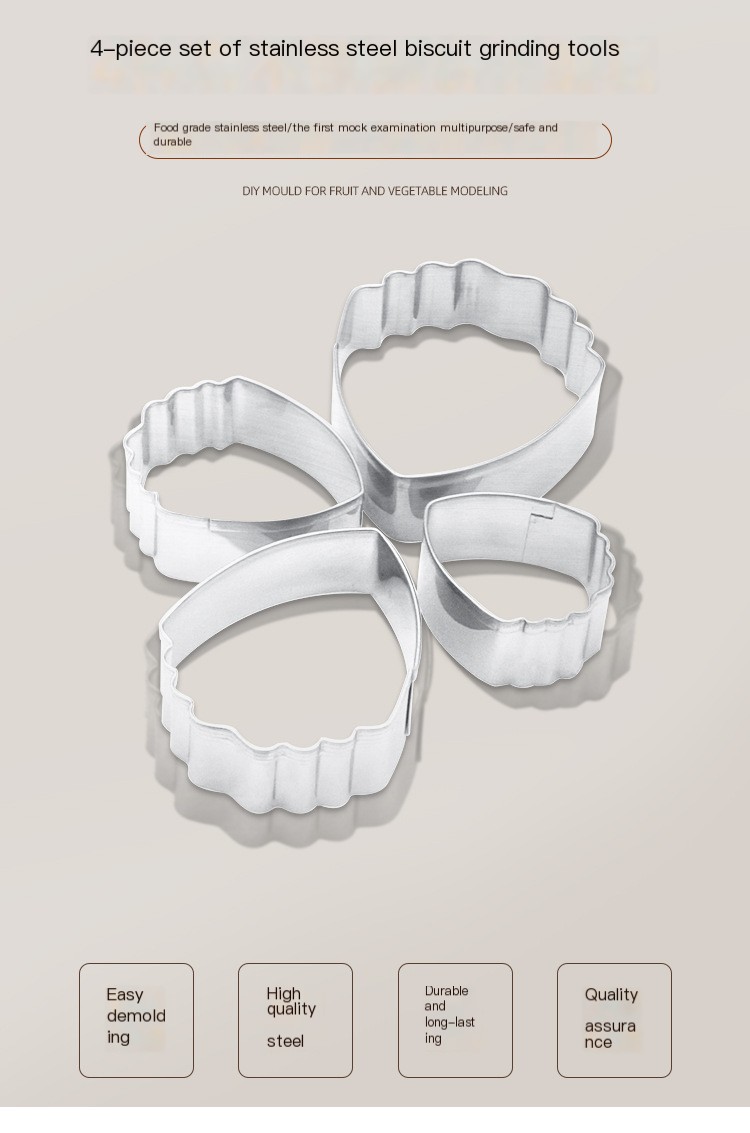 Peony Flower Cutting Die