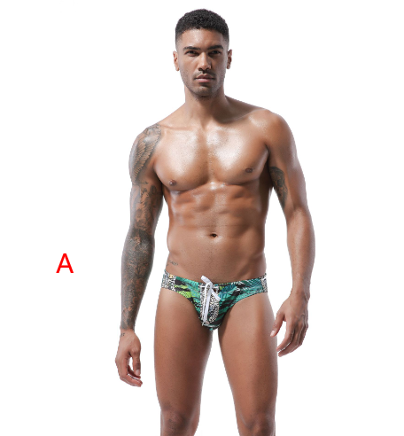 Swimwear Design 2