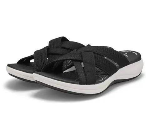 Sport Sandals Image 2