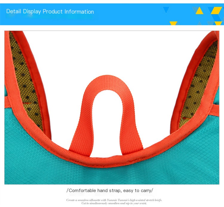 Backpack Image 15