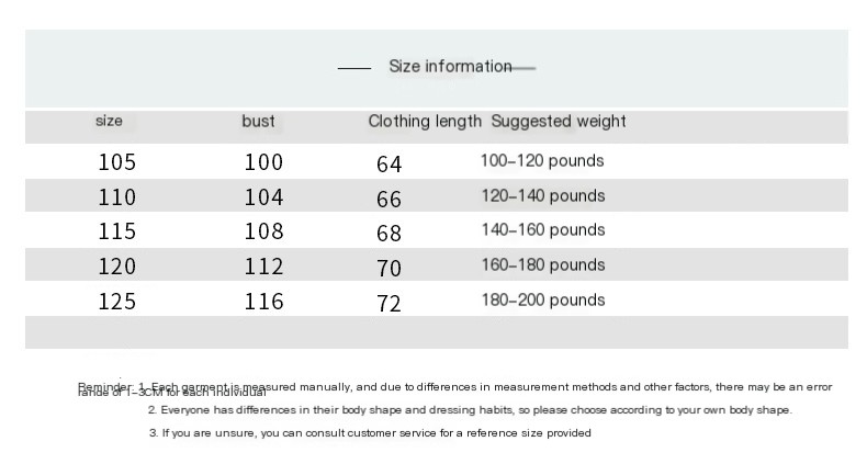 Colete Batoci - Image 1