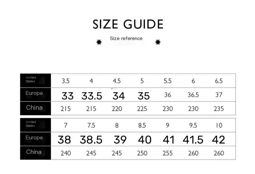 Breathable Sports Shoes