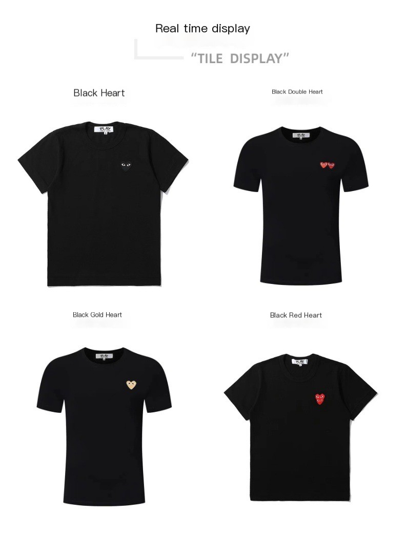 TWICE Concert T-Shirt Design 3