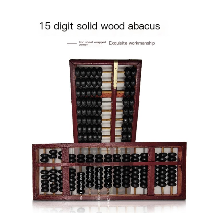 Perfect for Any Setting