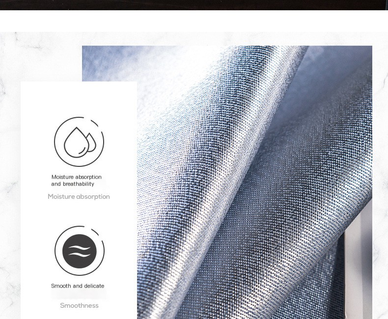 Cooling Mat Image 7