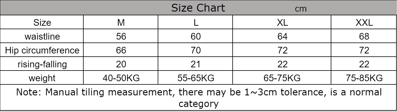 Women's Cotton Thong - Image 1