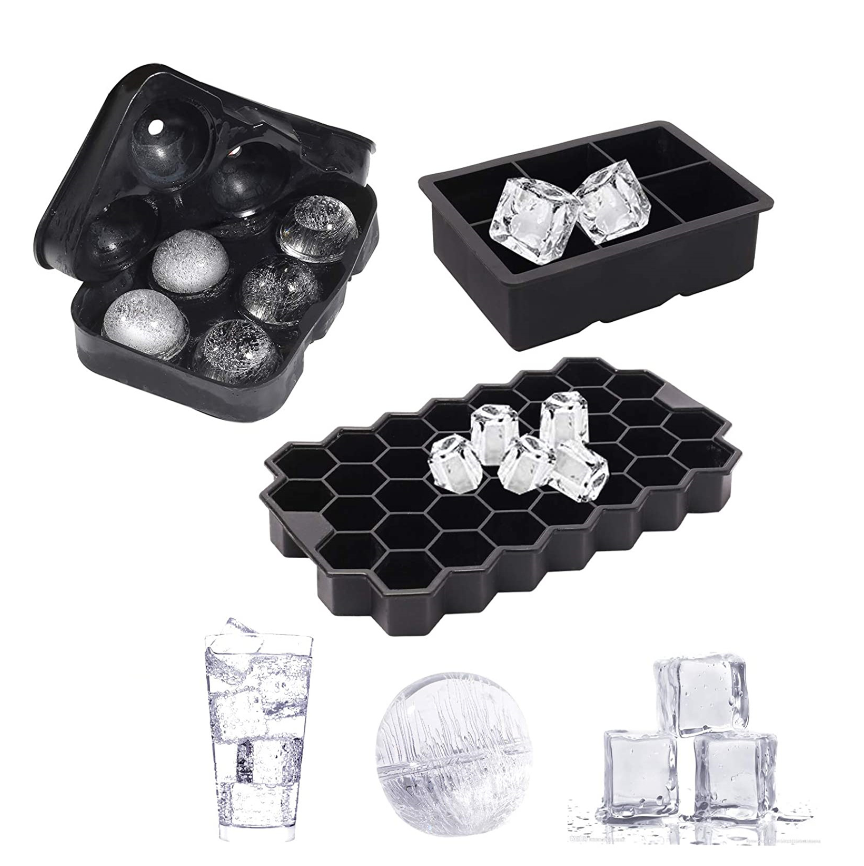 Ice Tray Image 3