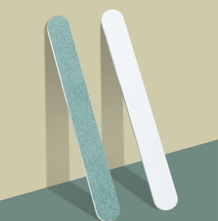 Polishing Strip Image 5