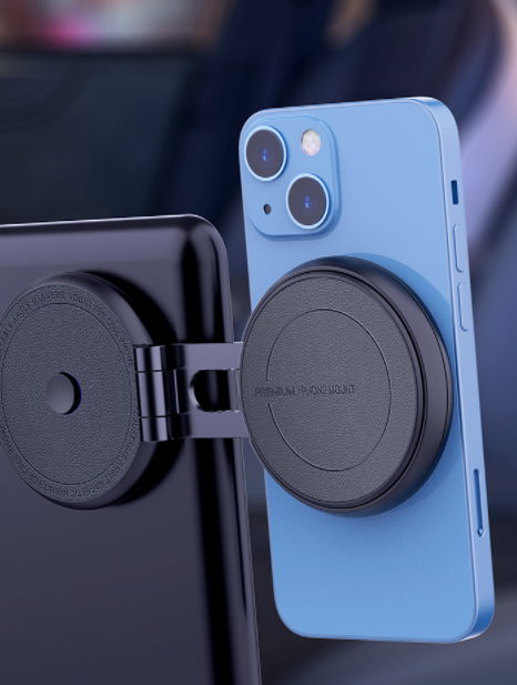 Phone Holder Image 5
