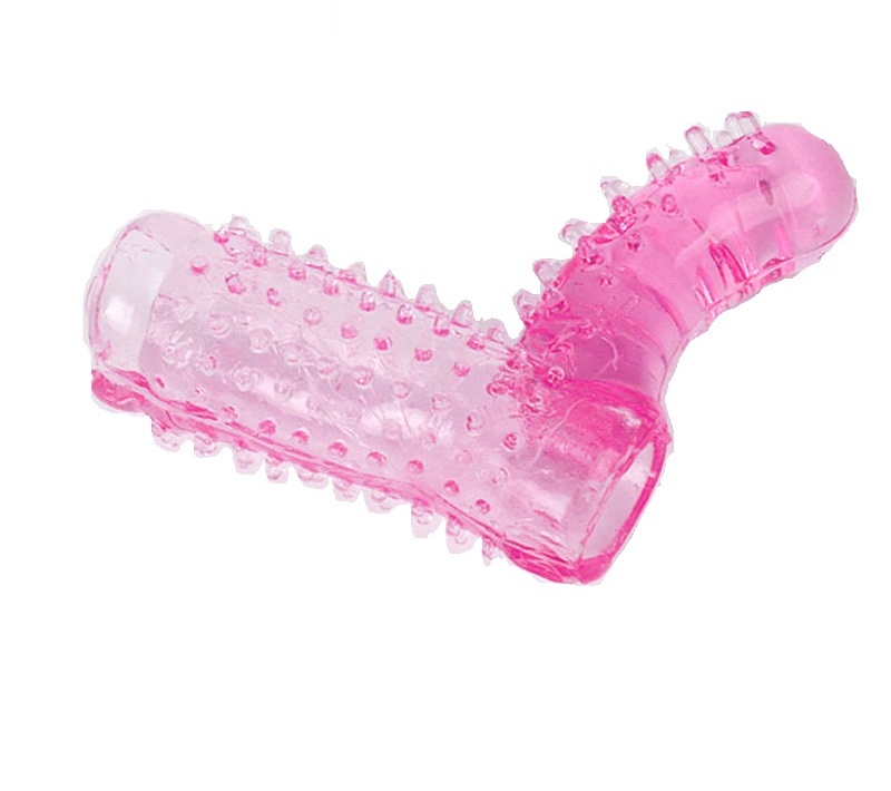 Vibrator Image 3