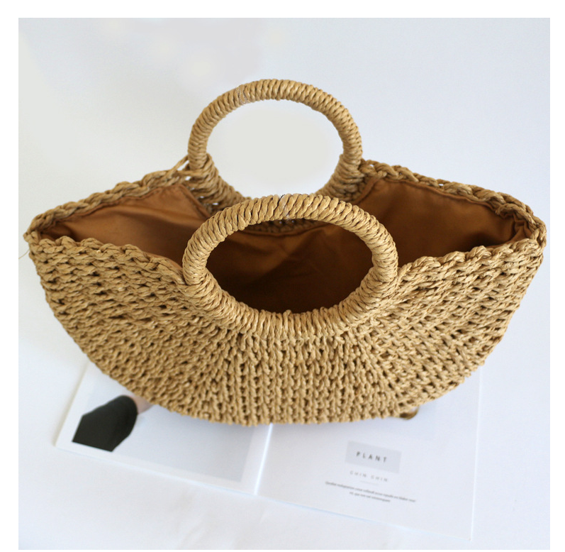 Eco-Friendly Coin Purse and Key Bag Image 2