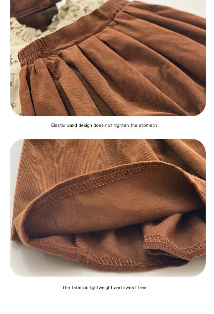 Skirt Cover Image 2