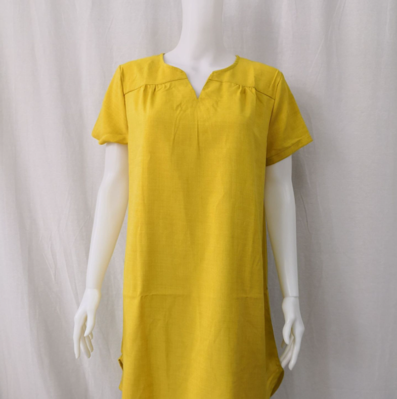 Women's Dress - Image 3