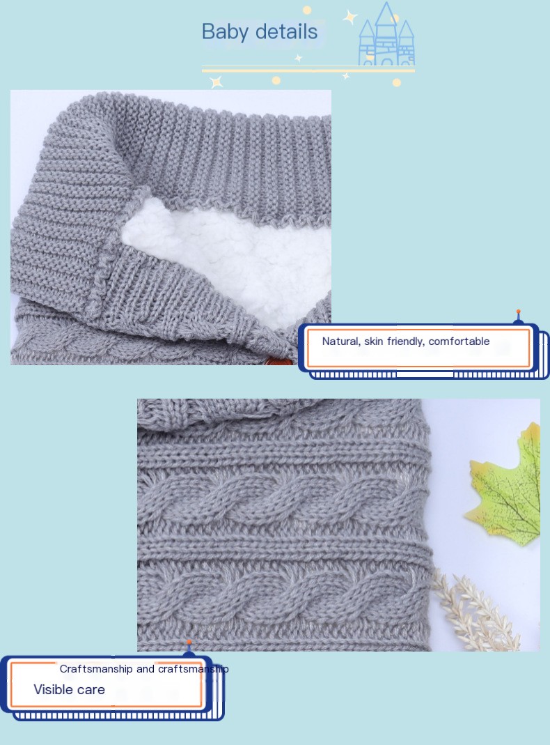 Perfect for Outdoors