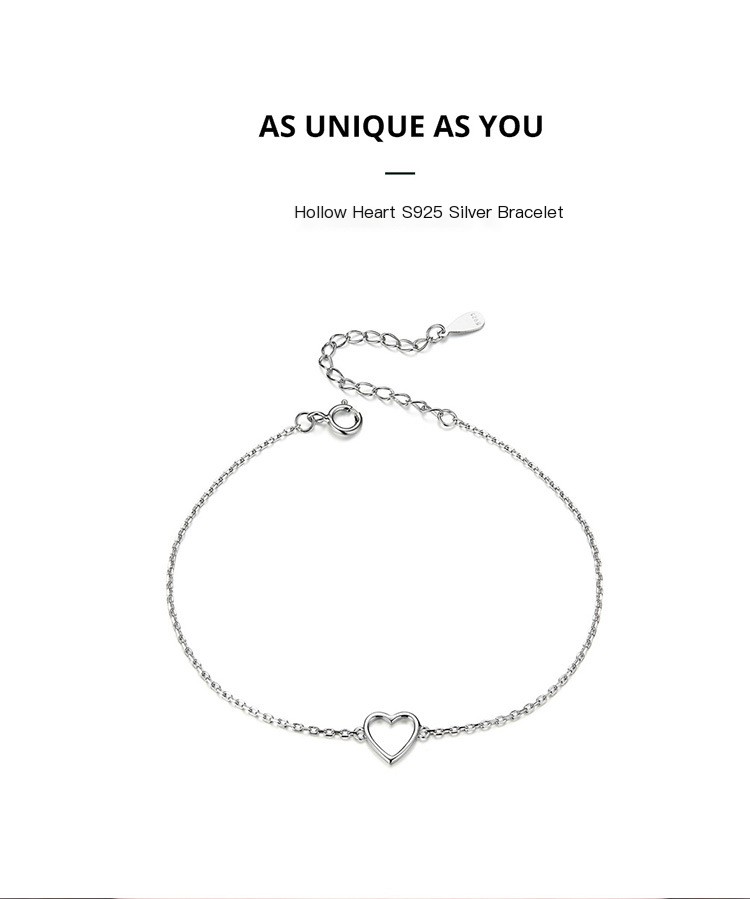 Elegant Bracelet 2