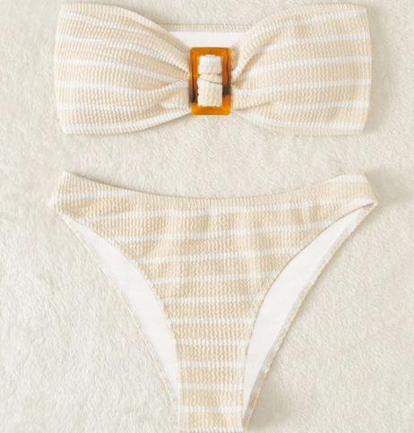 Bikini Image 2