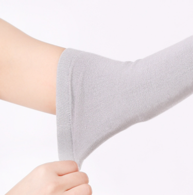 Arm Sleeve Image 4