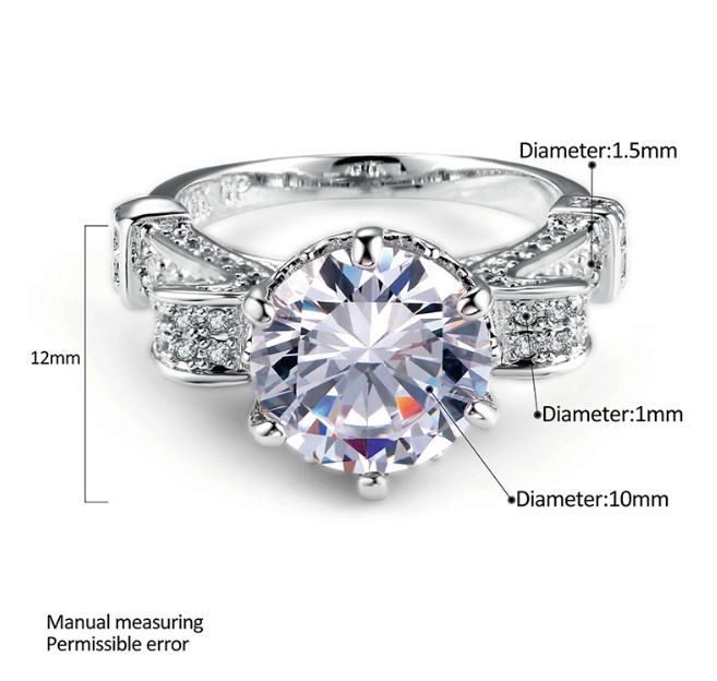 Ring Image 3