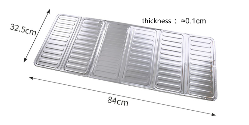 Kitchen Accessory