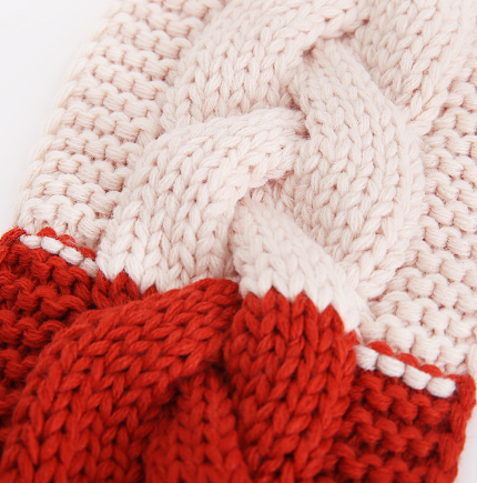 Winter Accessory