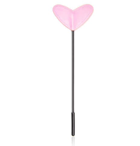 Paddle Image 1
