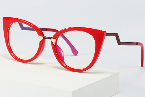 Sunglasses Design 1