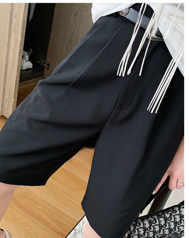 five-point dad pants 3