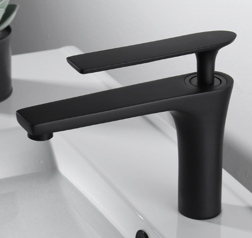 Torneira para Banheiro Tokyo