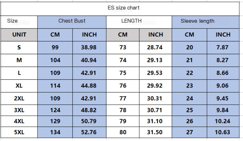 Patchwork Print Men's Shirt