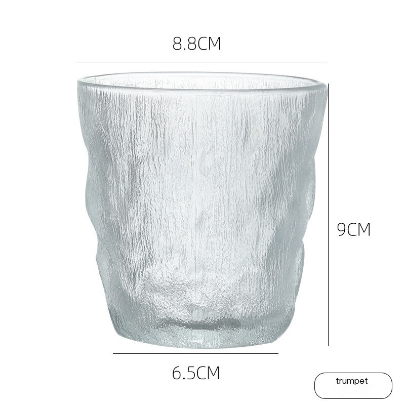Simple Japanese Cup Image 4