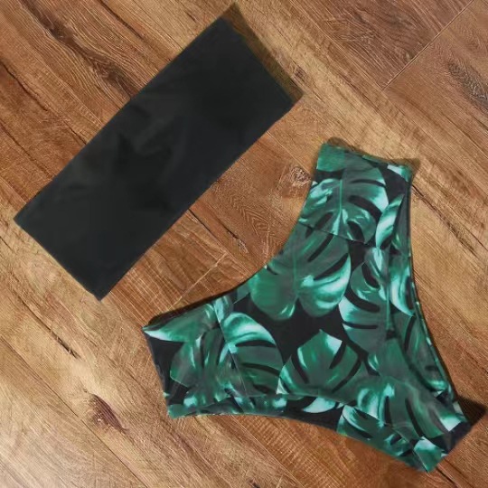 Swimsuit Image 4