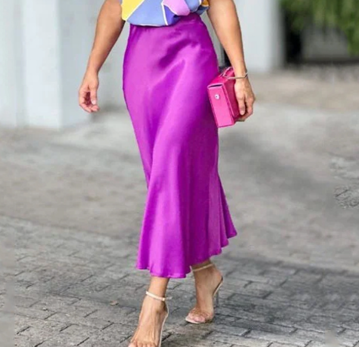 Conjunto Fournier Image 5