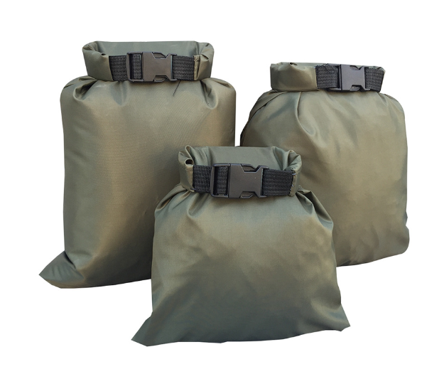 Waterproof Dry Bag 2