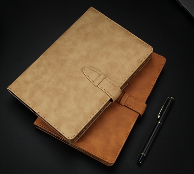 Personalized Notebooks