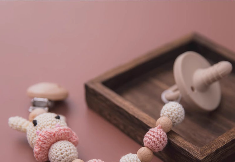 Cute Design