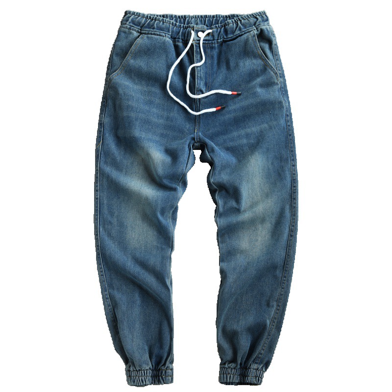 Stylish Harem Pants
