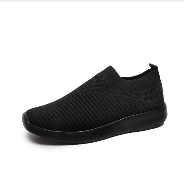 Casual Shoes Image 4