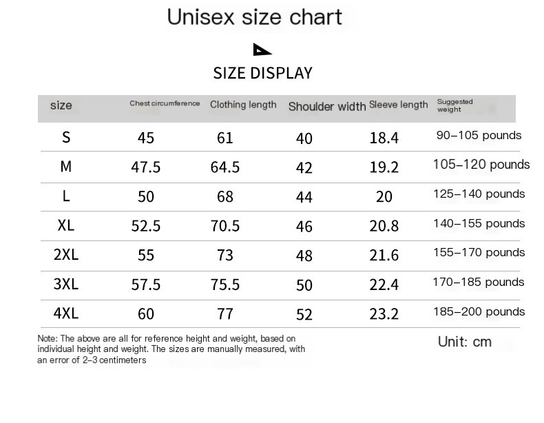 Chic T-Shirt Image 1